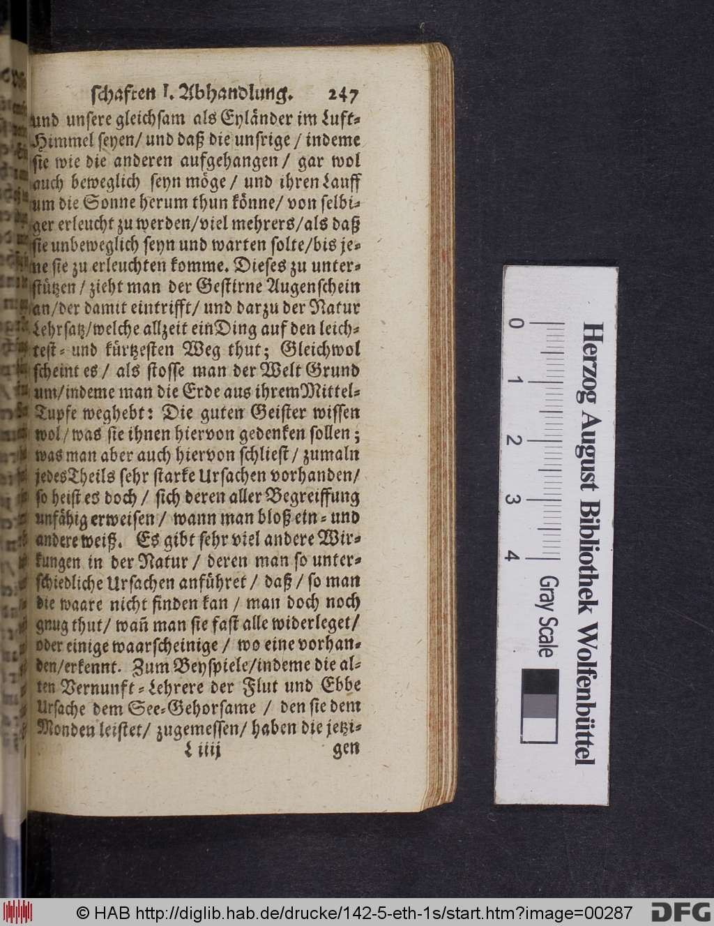 http://diglib.hab.de/drucke/142-5-eth-1s/00287.jpg