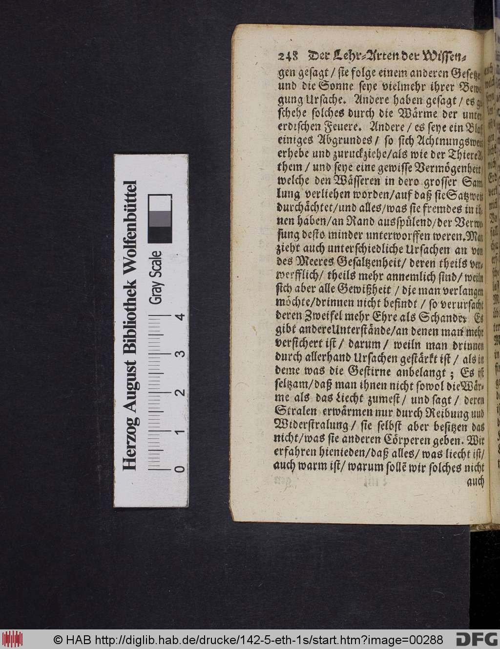 http://diglib.hab.de/drucke/142-5-eth-1s/00288.jpg