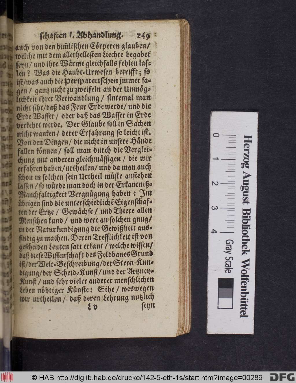 http://diglib.hab.de/drucke/142-5-eth-1s/00289.jpg