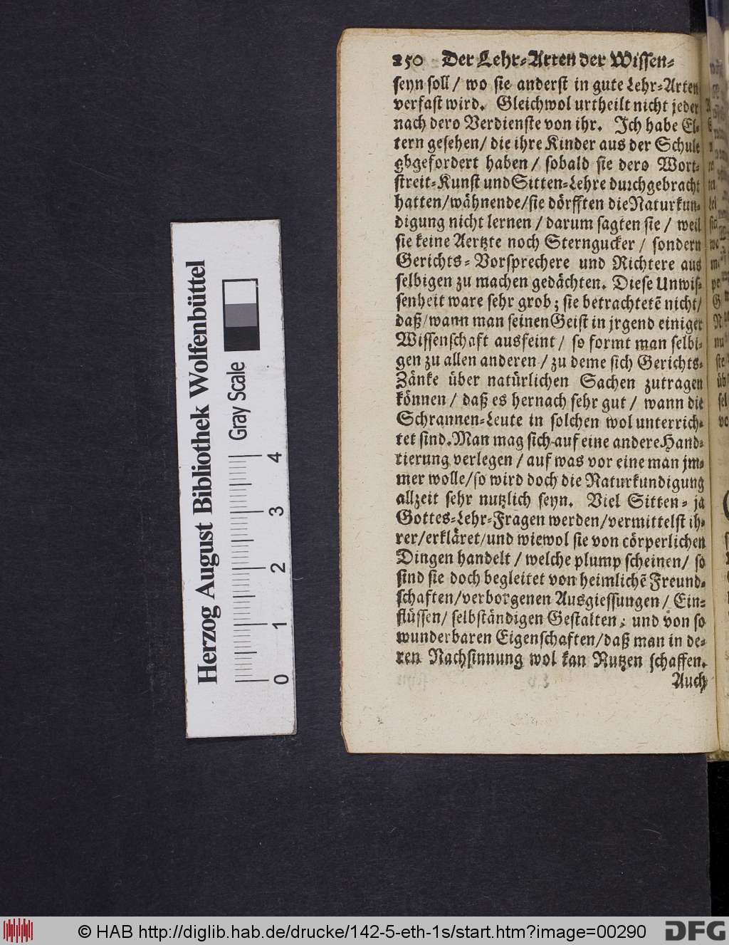 http://diglib.hab.de/drucke/142-5-eth-1s/00290.jpg