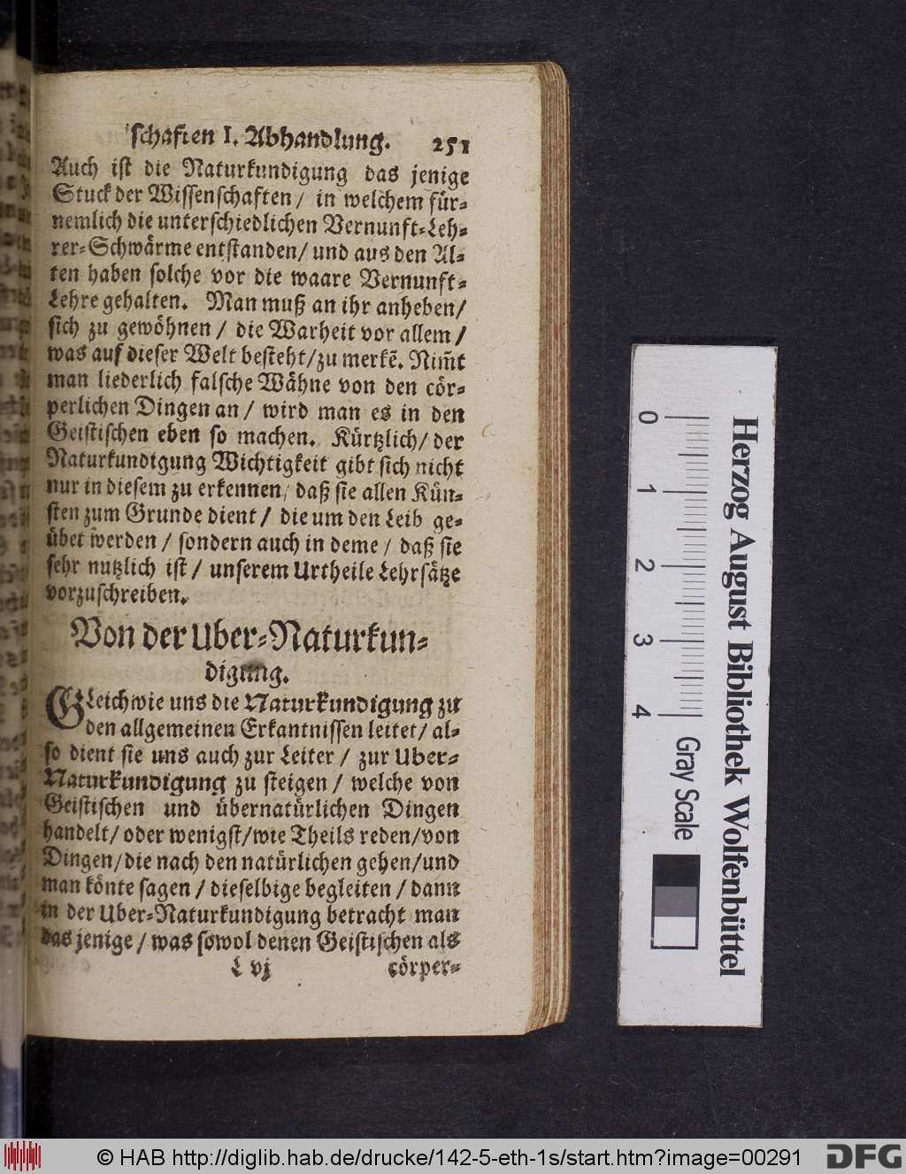 http://diglib.hab.de/drucke/142-5-eth-1s/00291.jpg