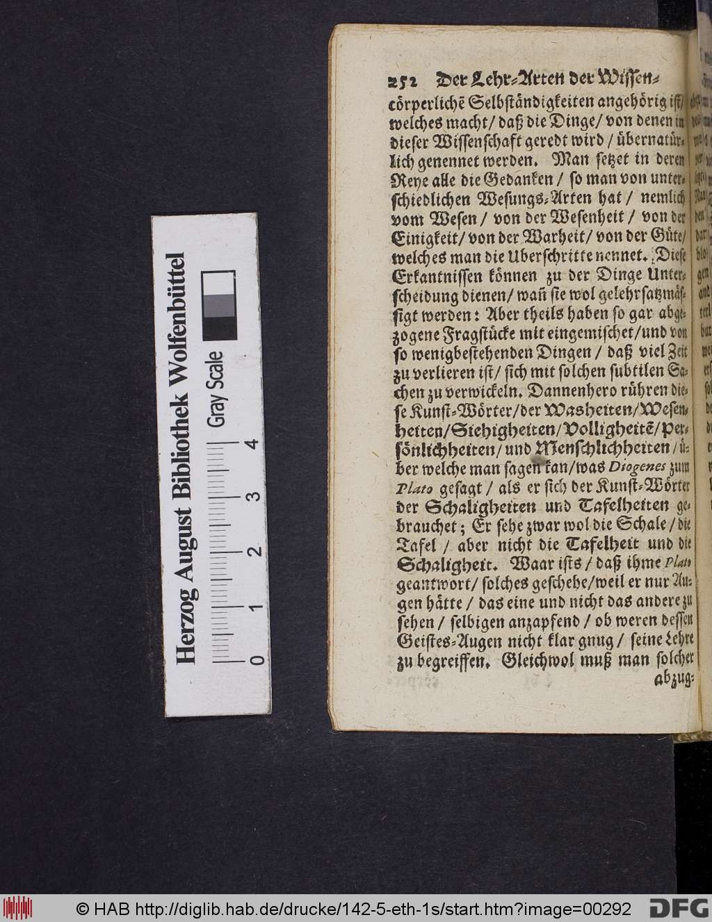 http://diglib.hab.de/drucke/142-5-eth-1s/00292.jpg