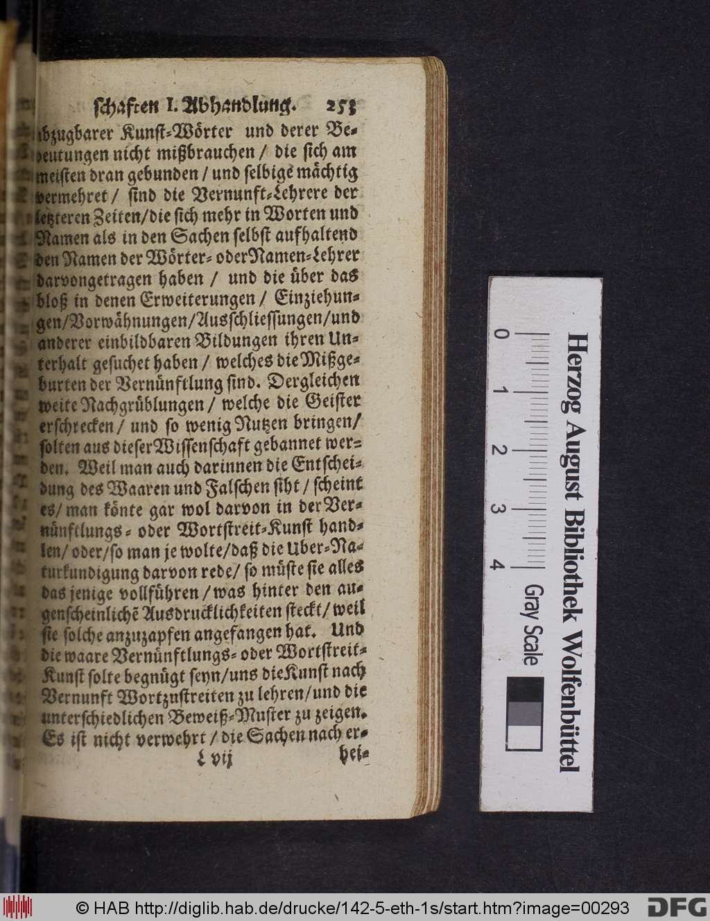 http://diglib.hab.de/drucke/142-5-eth-1s/00293.jpg