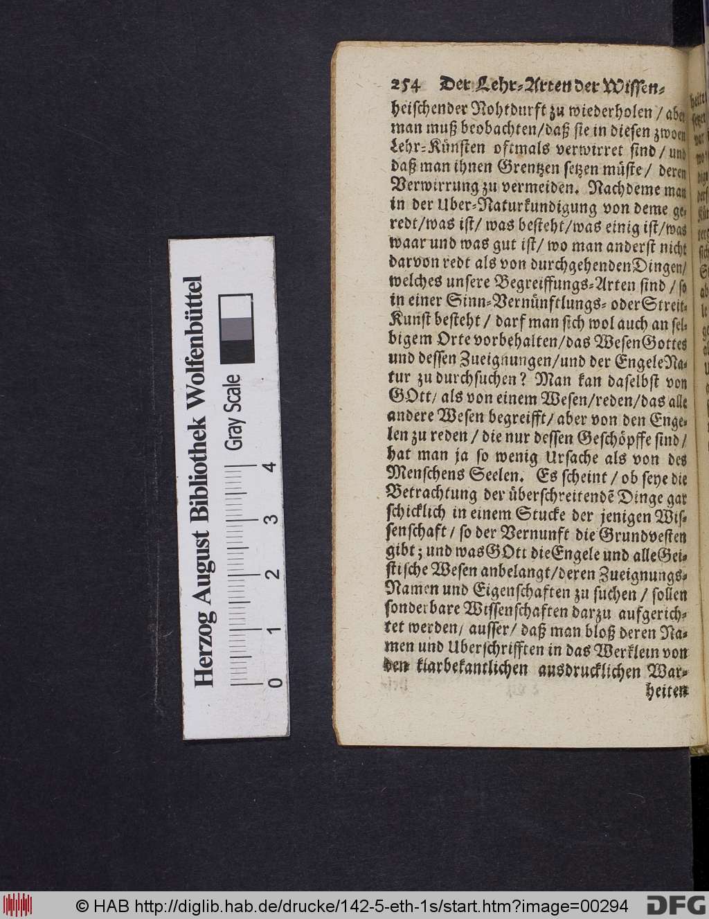http://diglib.hab.de/drucke/142-5-eth-1s/00294.jpg
