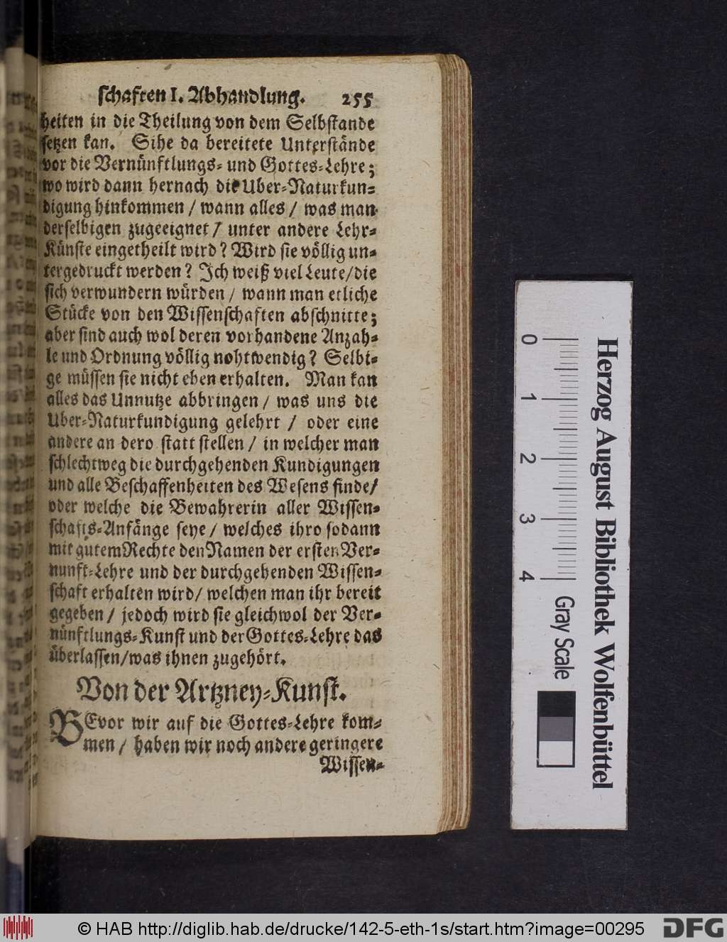 http://diglib.hab.de/drucke/142-5-eth-1s/00295.jpg