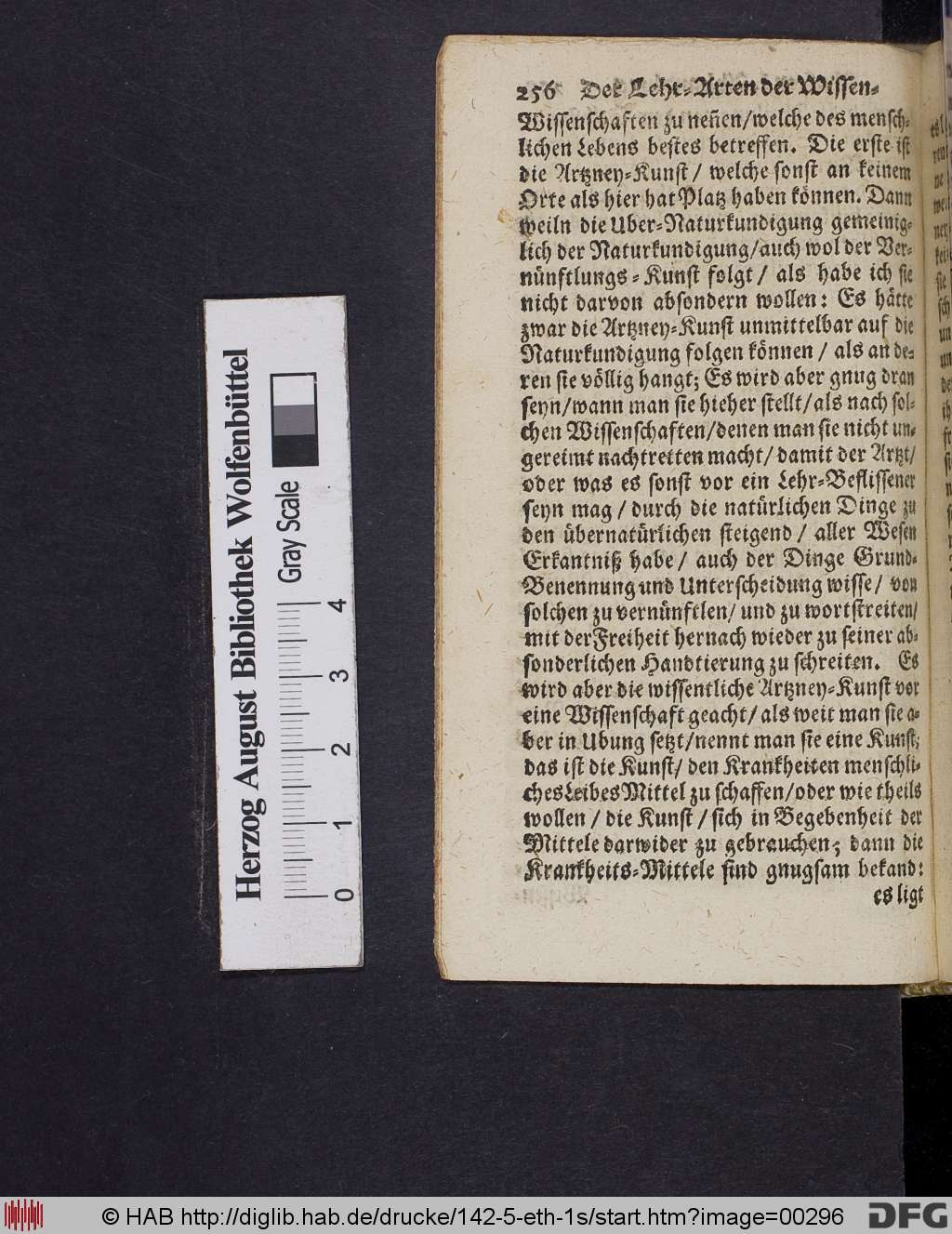 http://diglib.hab.de/drucke/142-5-eth-1s/00296.jpg