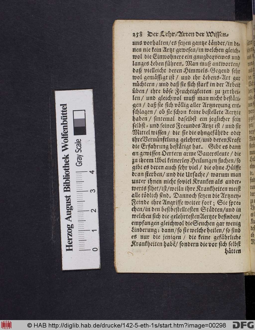 http://diglib.hab.de/drucke/142-5-eth-1s/00298.jpg
