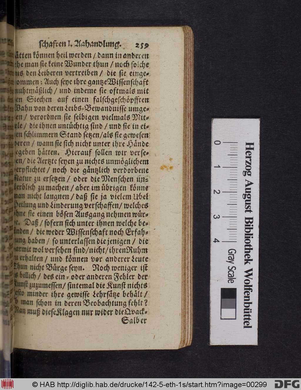 http://diglib.hab.de/drucke/142-5-eth-1s/00299.jpg