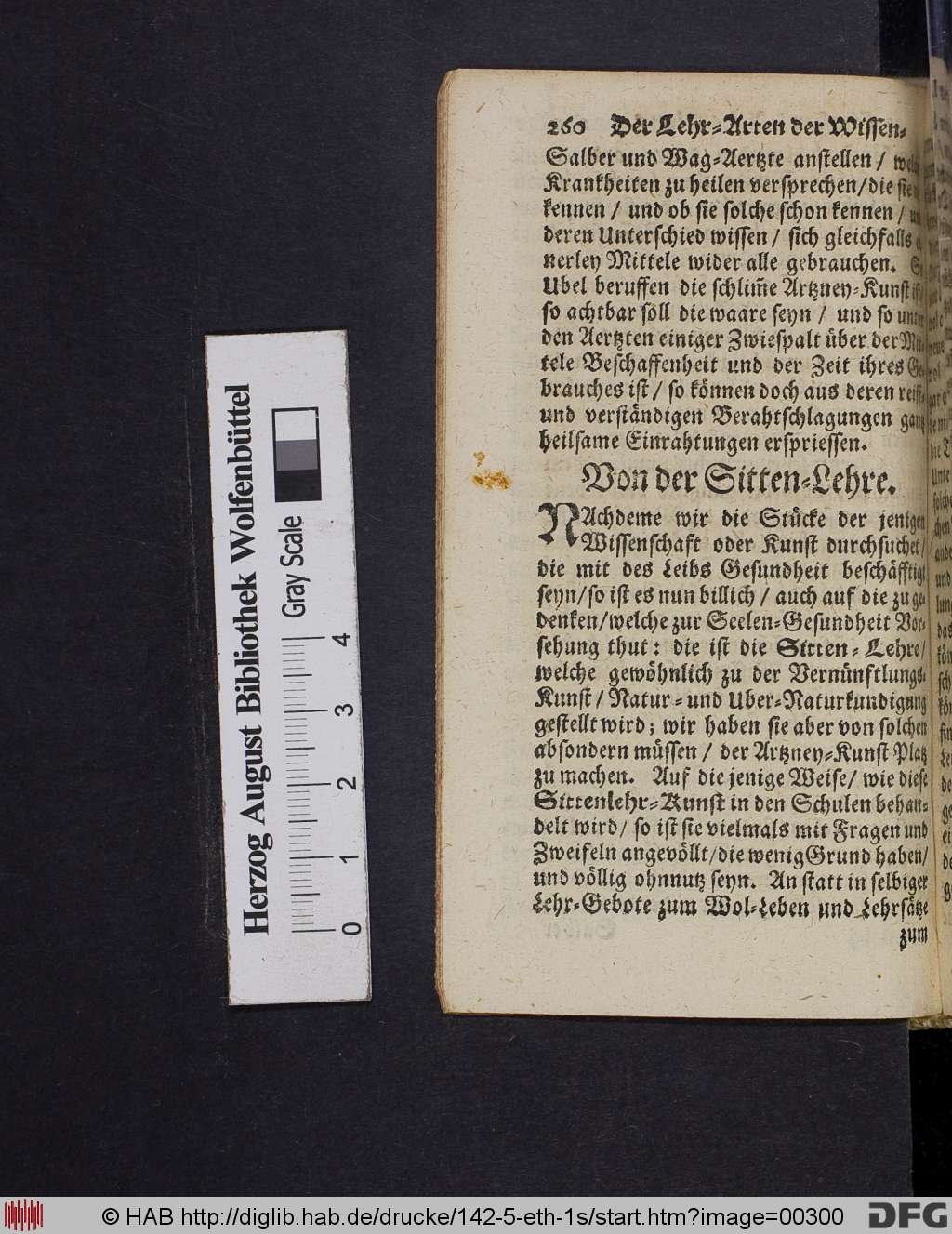http://diglib.hab.de/drucke/142-5-eth-1s/00300.jpg