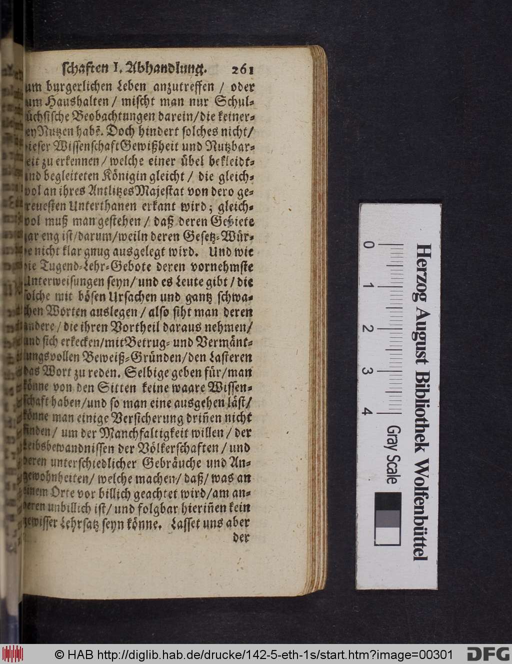 http://diglib.hab.de/drucke/142-5-eth-1s/00301.jpg