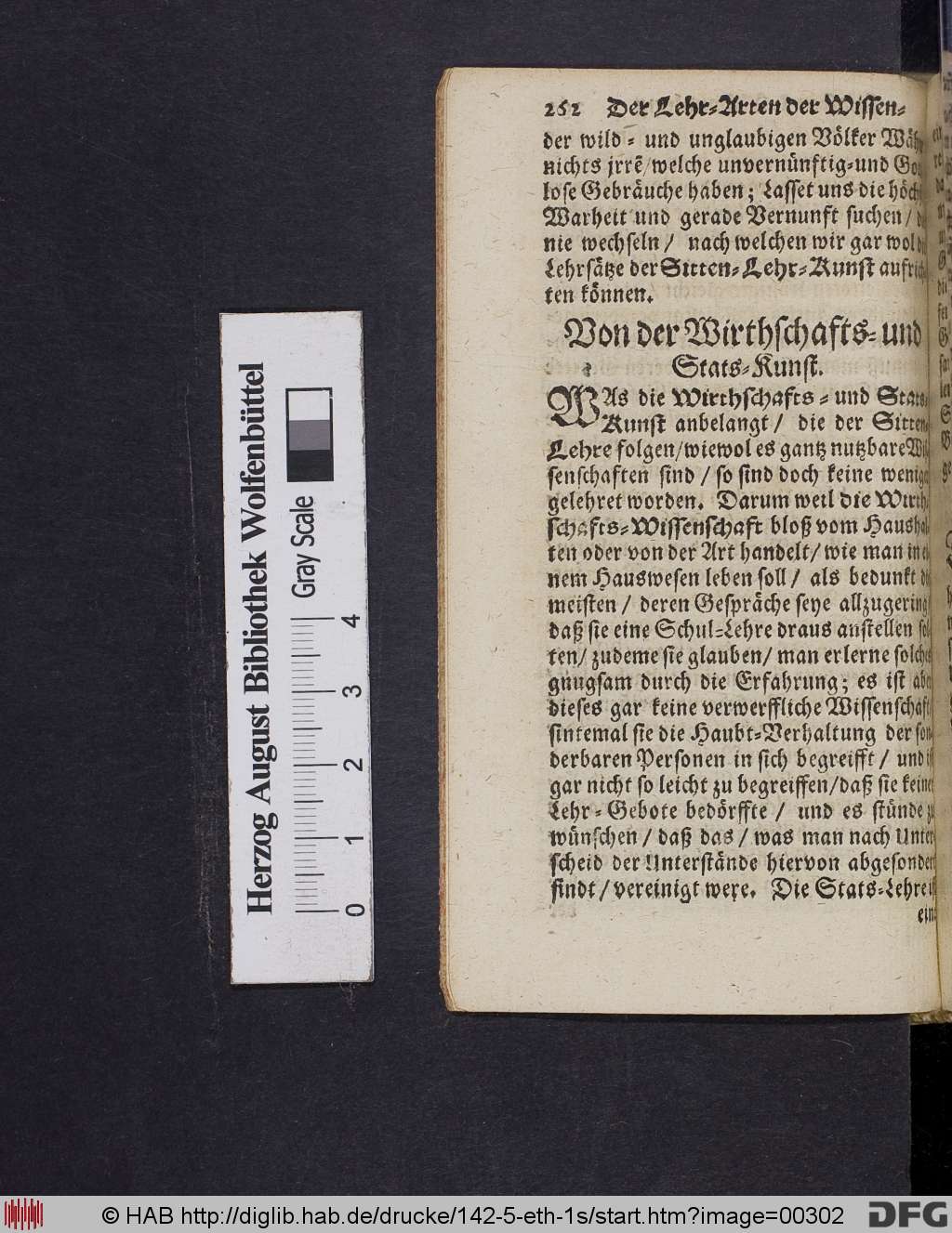http://diglib.hab.de/drucke/142-5-eth-1s/00302.jpg