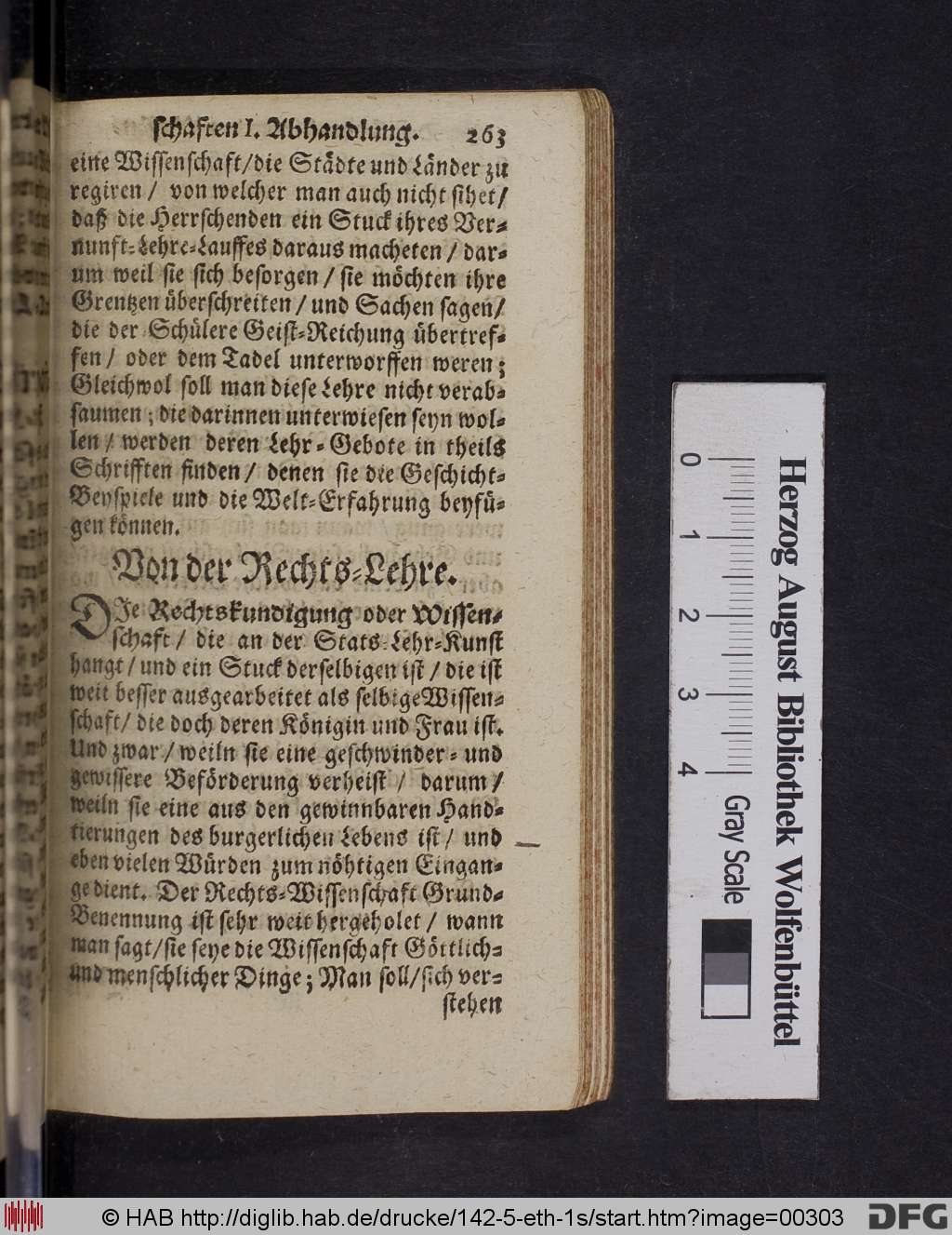http://diglib.hab.de/drucke/142-5-eth-1s/00303.jpg