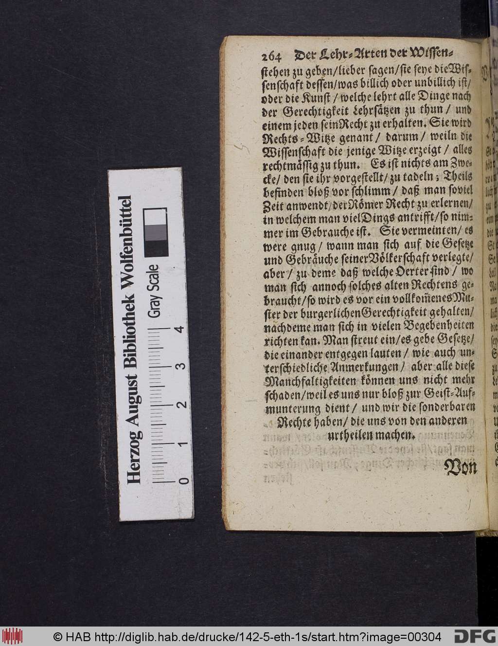 http://diglib.hab.de/drucke/142-5-eth-1s/00304.jpg