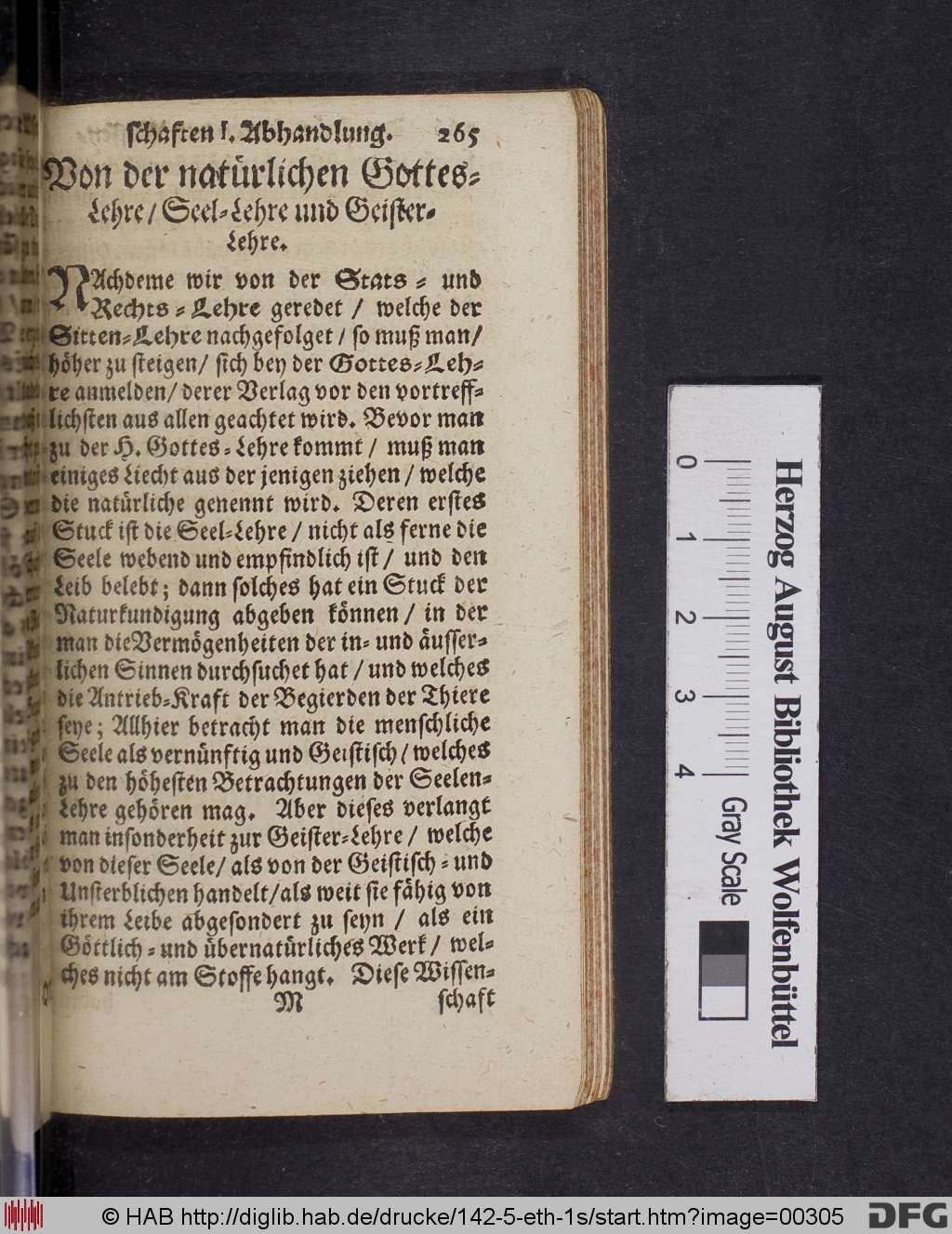 http://diglib.hab.de/drucke/142-5-eth-1s/00305.jpg