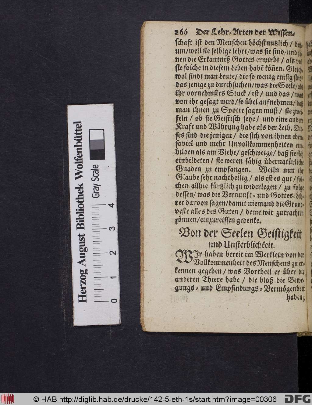 http://diglib.hab.de/drucke/142-5-eth-1s/00306.jpg