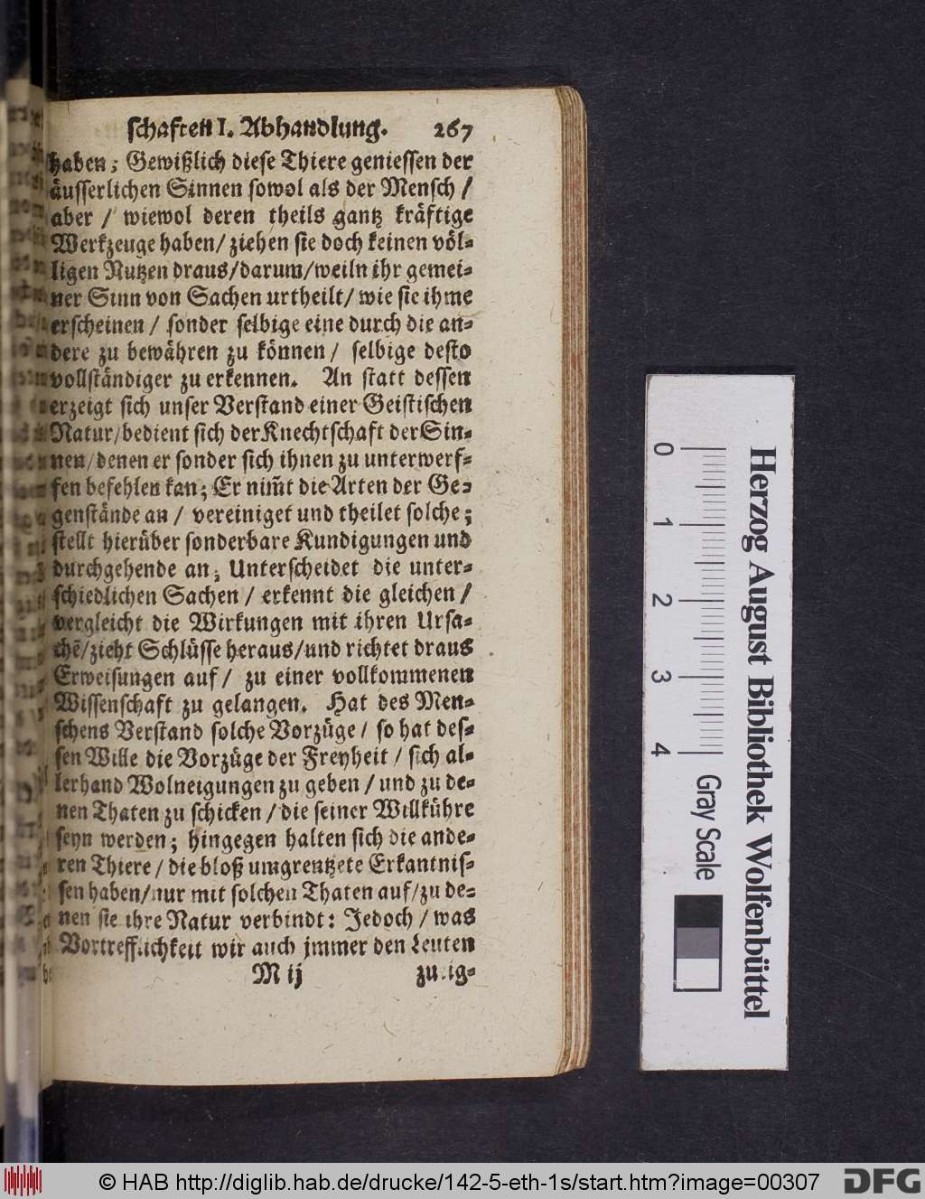 http://diglib.hab.de/drucke/142-5-eth-1s/00307.jpg