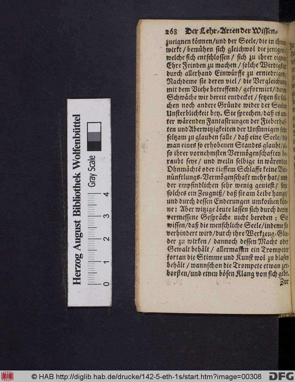 http://diglib.hab.de/drucke/142-5-eth-1s/00308.jpg