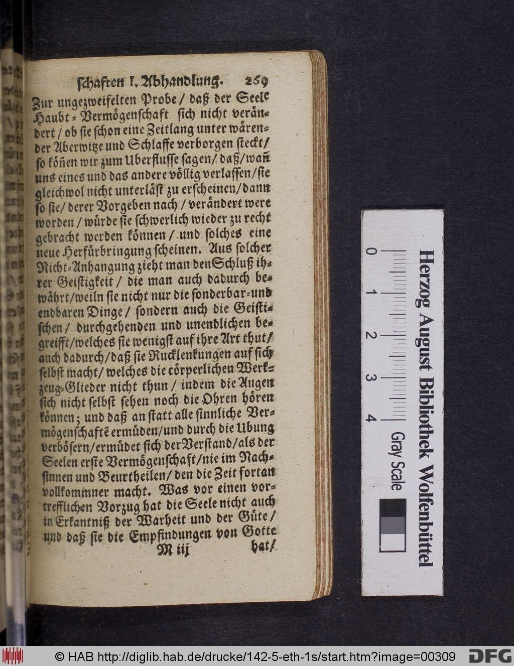 http://diglib.hab.de/drucke/142-5-eth-1s/00309.jpg