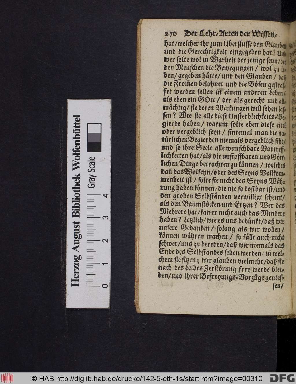 http://diglib.hab.de/drucke/142-5-eth-1s/00310.jpg