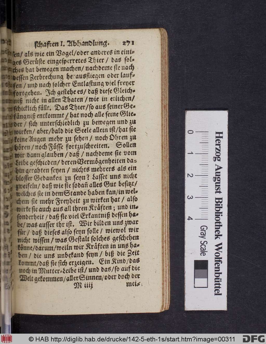 http://diglib.hab.de/drucke/142-5-eth-1s/00311.jpg