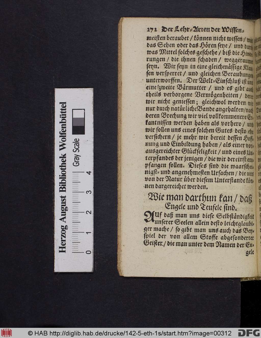 http://diglib.hab.de/drucke/142-5-eth-1s/00312.jpg