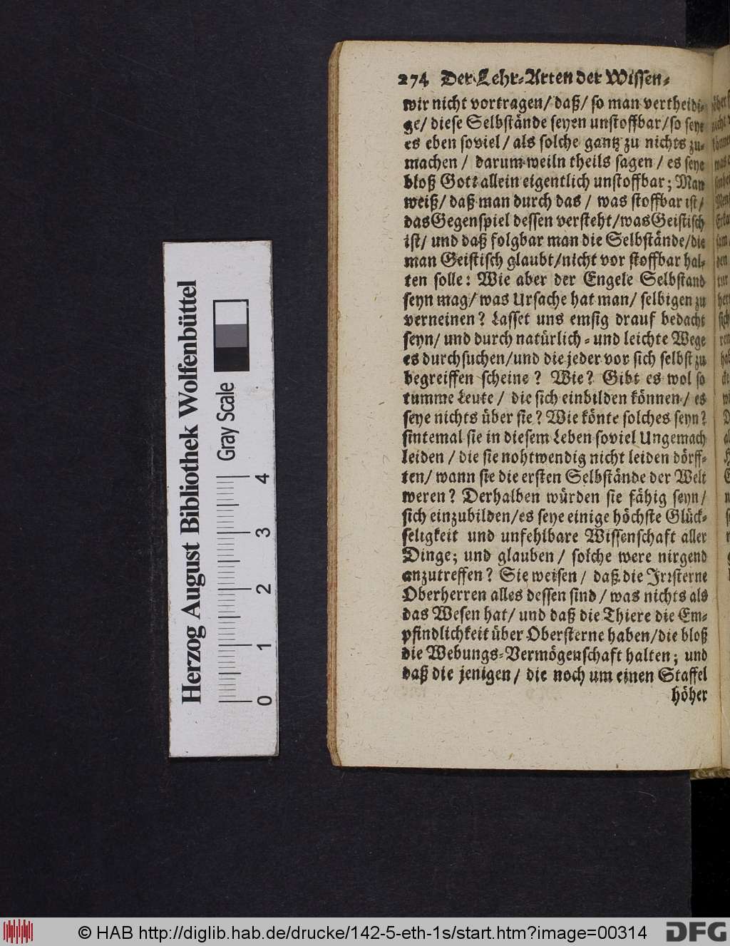 http://diglib.hab.de/drucke/142-5-eth-1s/00314.jpg