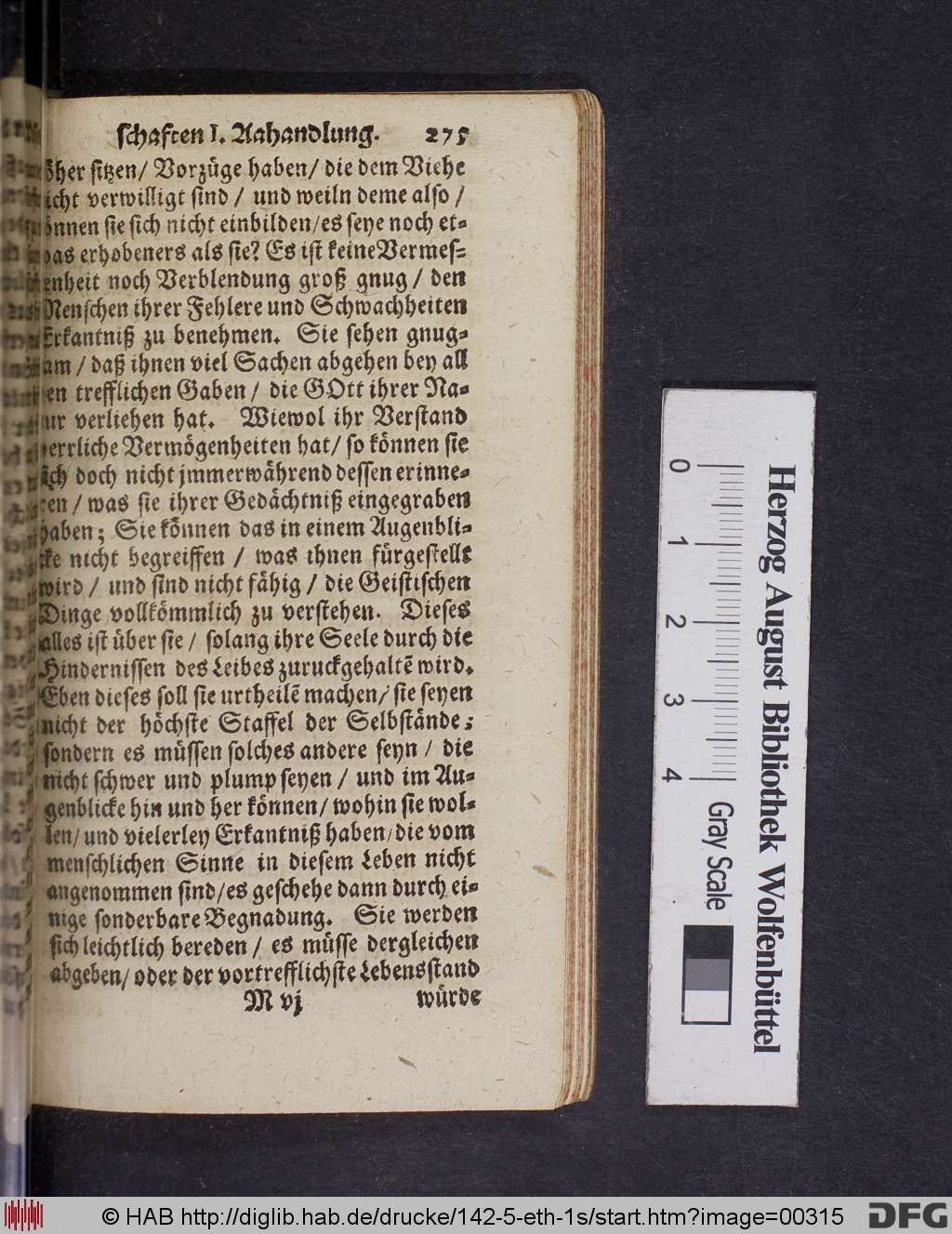 http://diglib.hab.de/drucke/142-5-eth-1s/00315.jpg