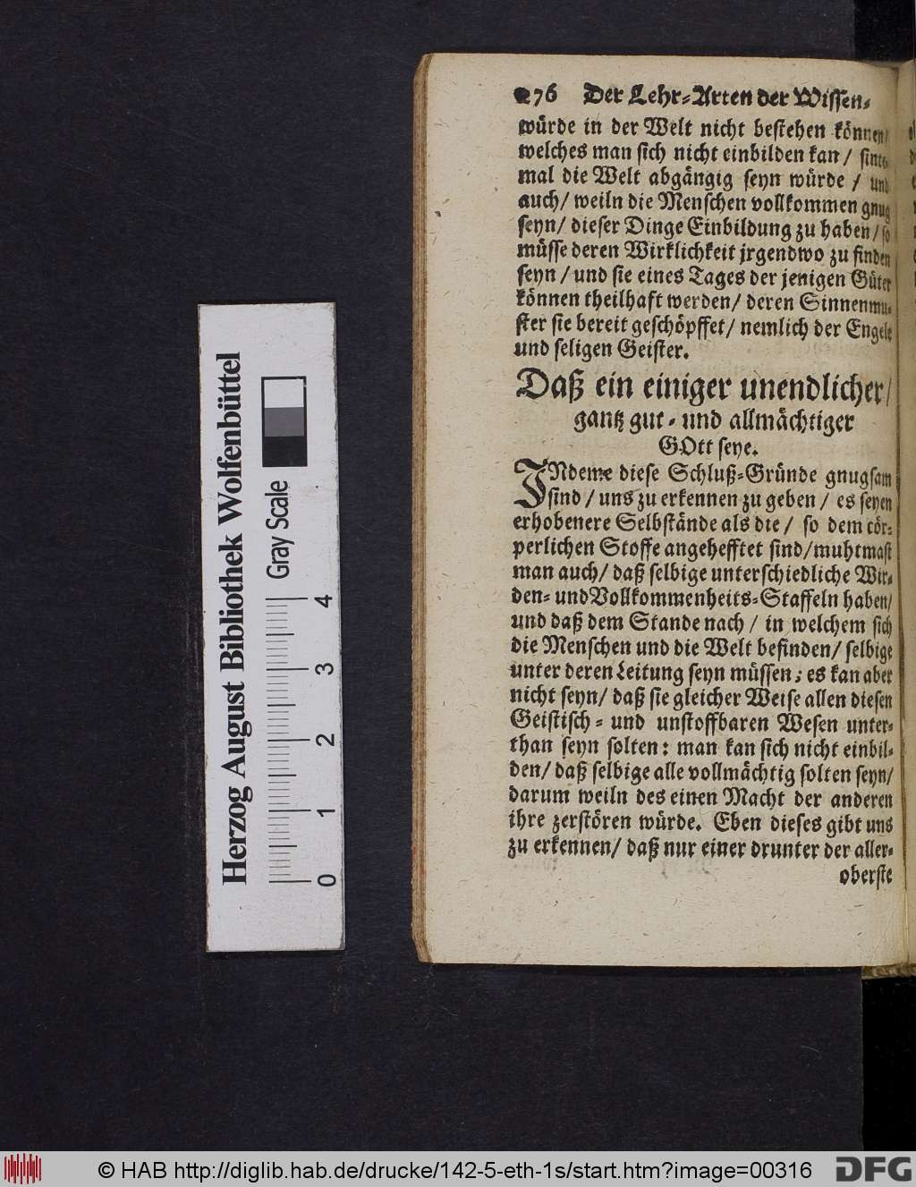 http://diglib.hab.de/drucke/142-5-eth-1s/00316.jpg