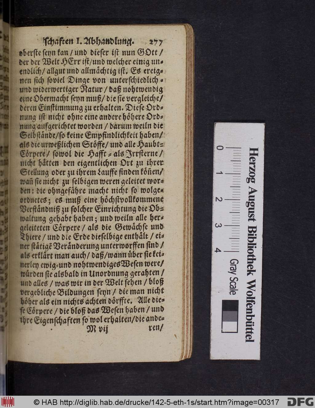 http://diglib.hab.de/drucke/142-5-eth-1s/00317.jpg