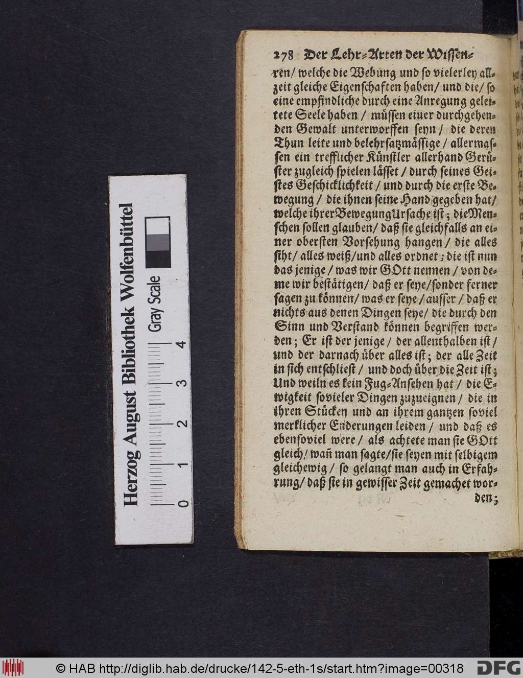 http://diglib.hab.de/drucke/142-5-eth-1s/00318.jpg