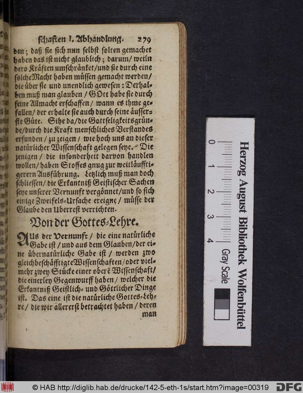 http://diglib.hab.de/drucke/142-5-eth-1s/00319.jpg