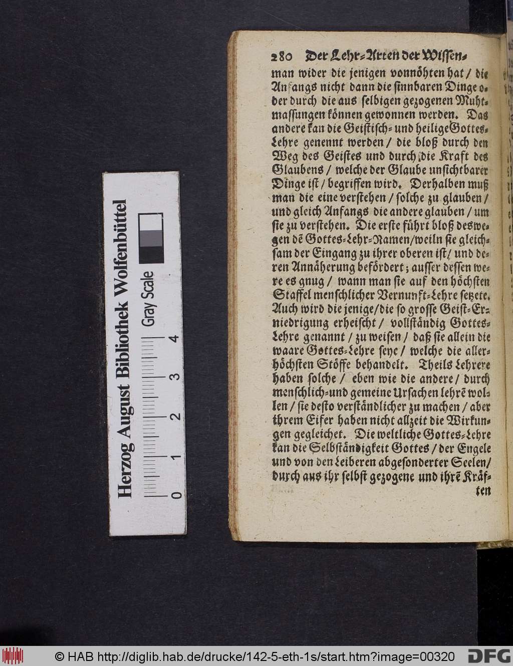 http://diglib.hab.de/drucke/142-5-eth-1s/00320.jpg