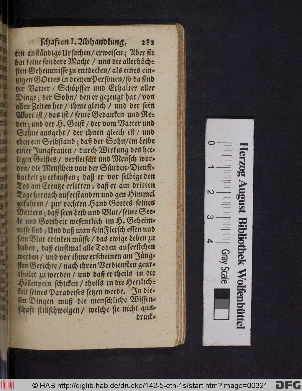 http://diglib.hab.de/drucke/142-5-eth-1s/00321.jpg