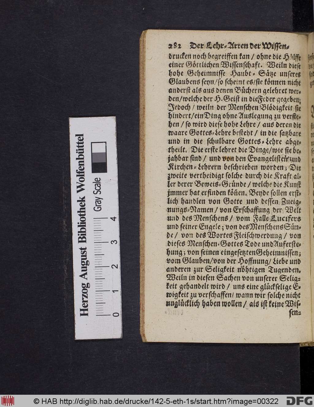 http://diglib.hab.de/drucke/142-5-eth-1s/00322.jpg