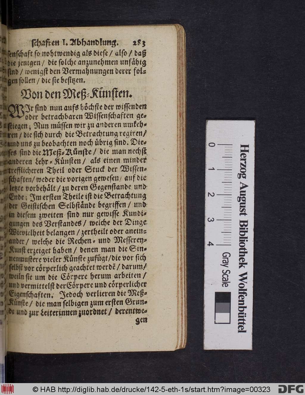 http://diglib.hab.de/drucke/142-5-eth-1s/00323.jpg