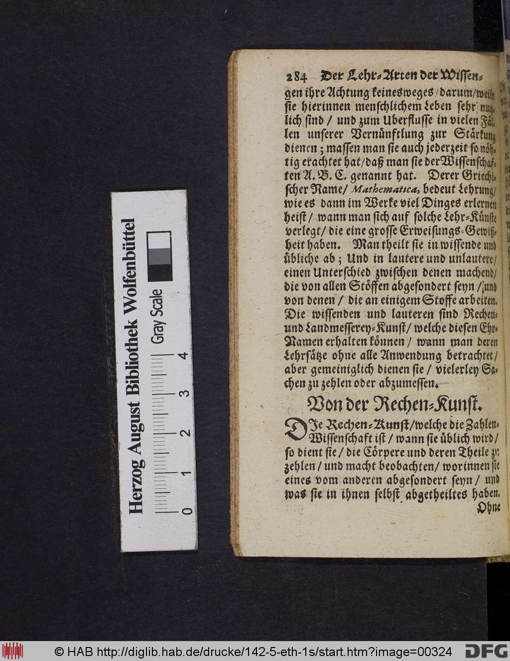 http://diglib.hab.de/drucke/142-5-eth-1s/00324.jpg