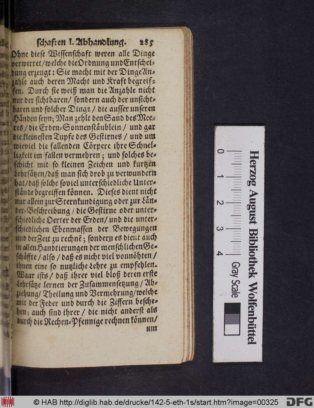 http://diglib.hab.de/drucke/142-5-eth-1s/00325.jpg