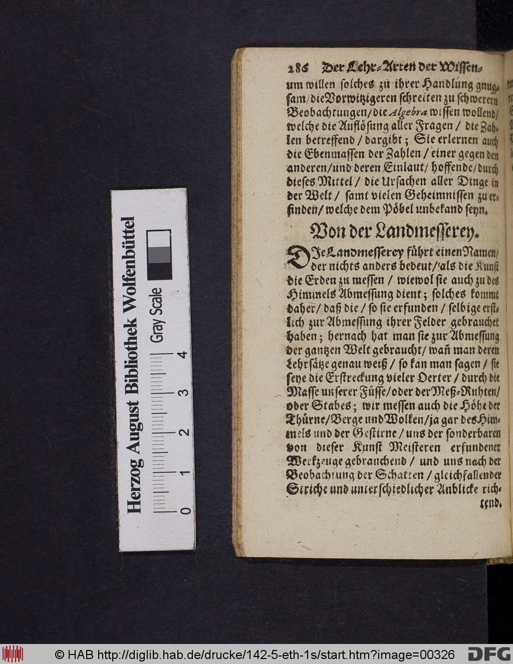 http://diglib.hab.de/drucke/142-5-eth-1s/00326.jpg