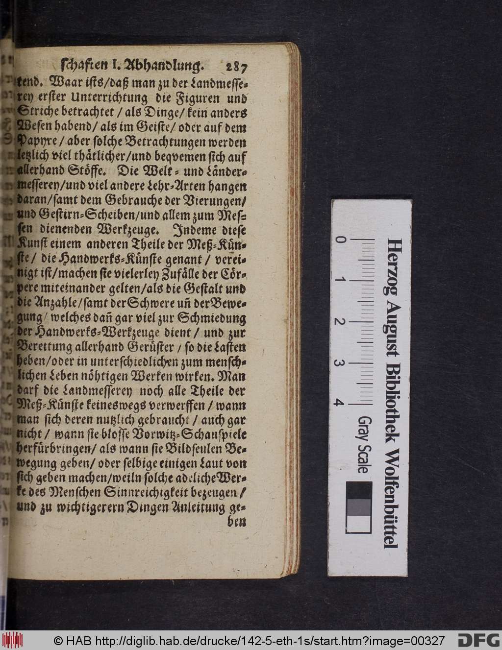 http://diglib.hab.de/drucke/142-5-eth-1s/00327.jpg