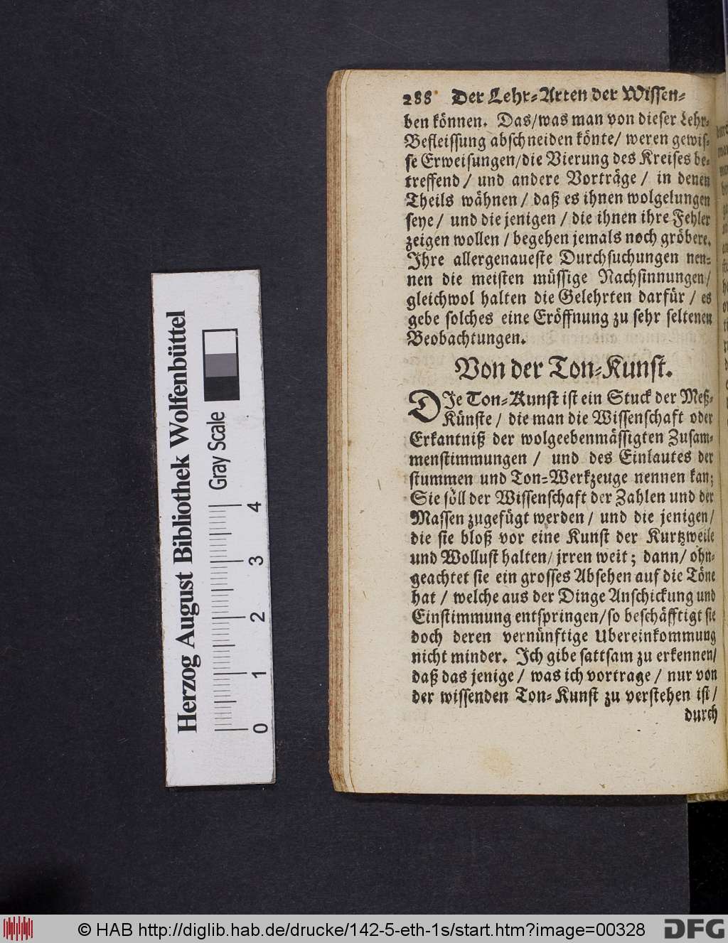 http://diglib.hab.de/drucke/142-5-eth-1s/00328.jpg