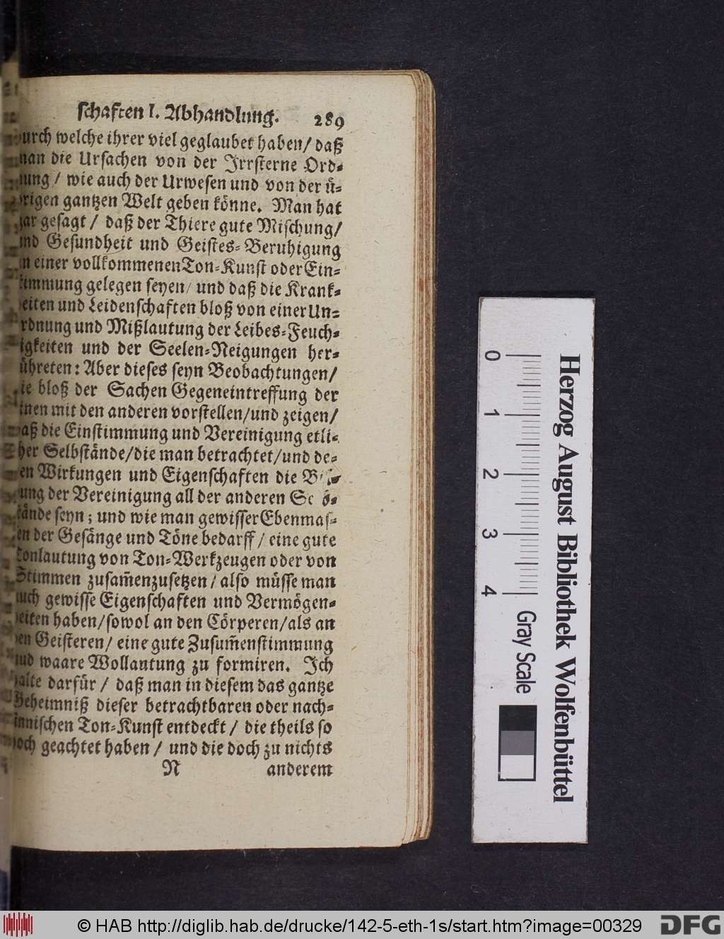 http://diglib.hab.de/drucke/142-5-eth-1s/00329.jpg
