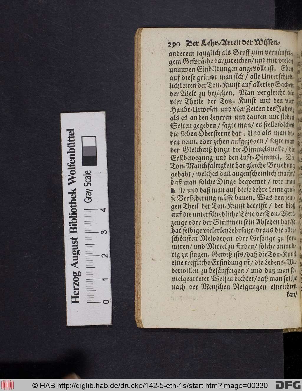 http://diglib.hab.de/drucke/142-5-eth-1s/00330.jpg