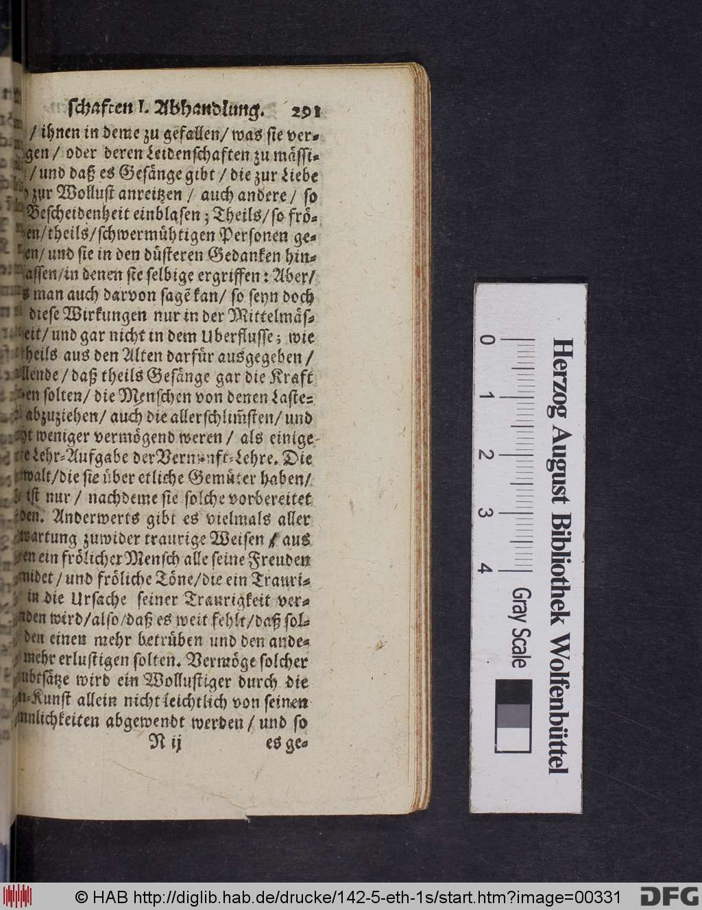 http://diglib.hab.de/drucke/142-5-eth-1s/00331.jpg