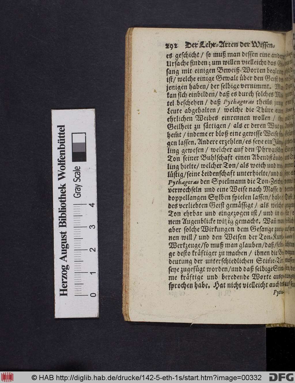 http://diglib.hab.de/drucke/142-5-eth-1s/00332.jpg