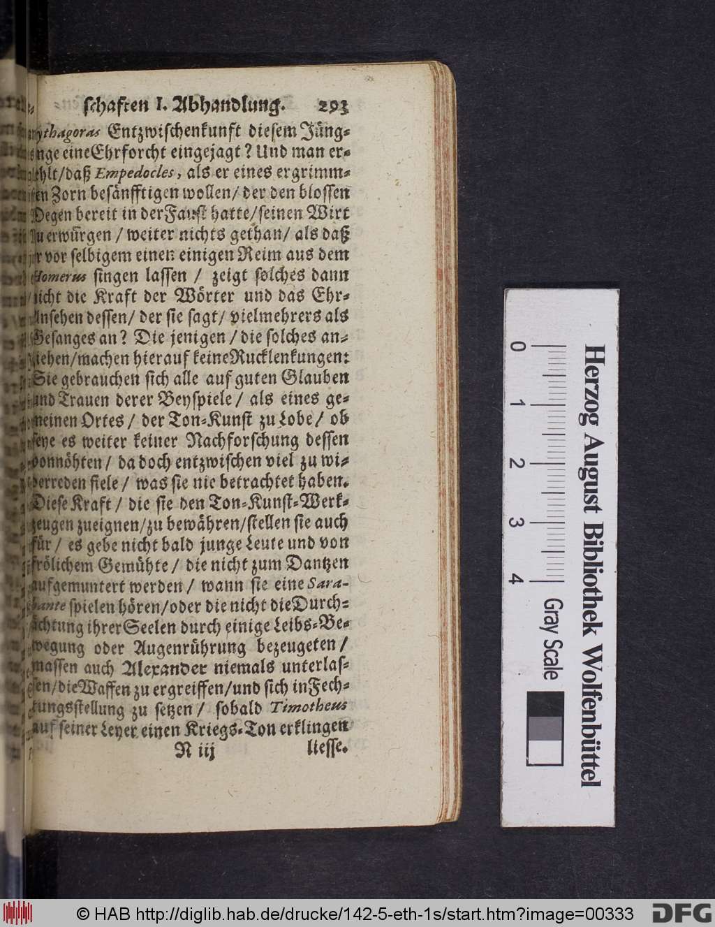 http://diglib.hab.de/drucke/142-5-eth-1s/00333.jpg