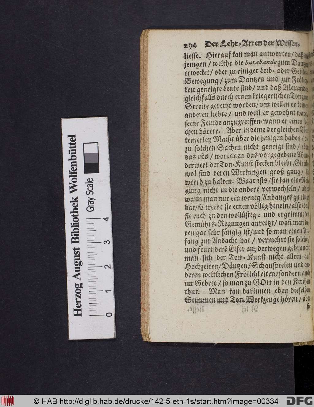 http://diglib.hab.de/drucke/142-5-eth-1s/00334.jpg