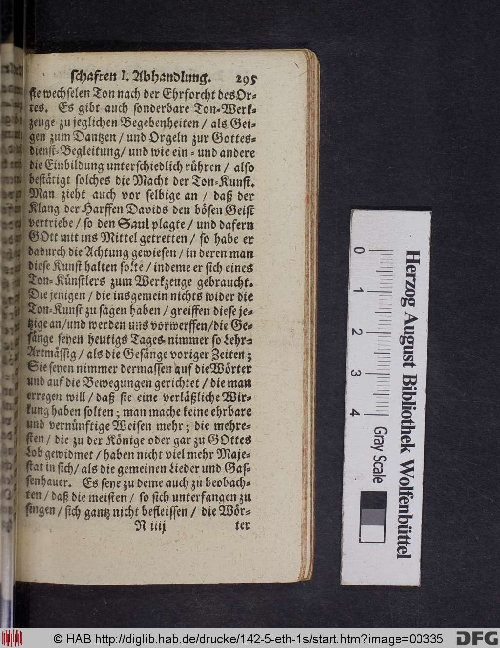 http://diglib.hab.de/drucke/142-5-eth-1s/00335.jpg