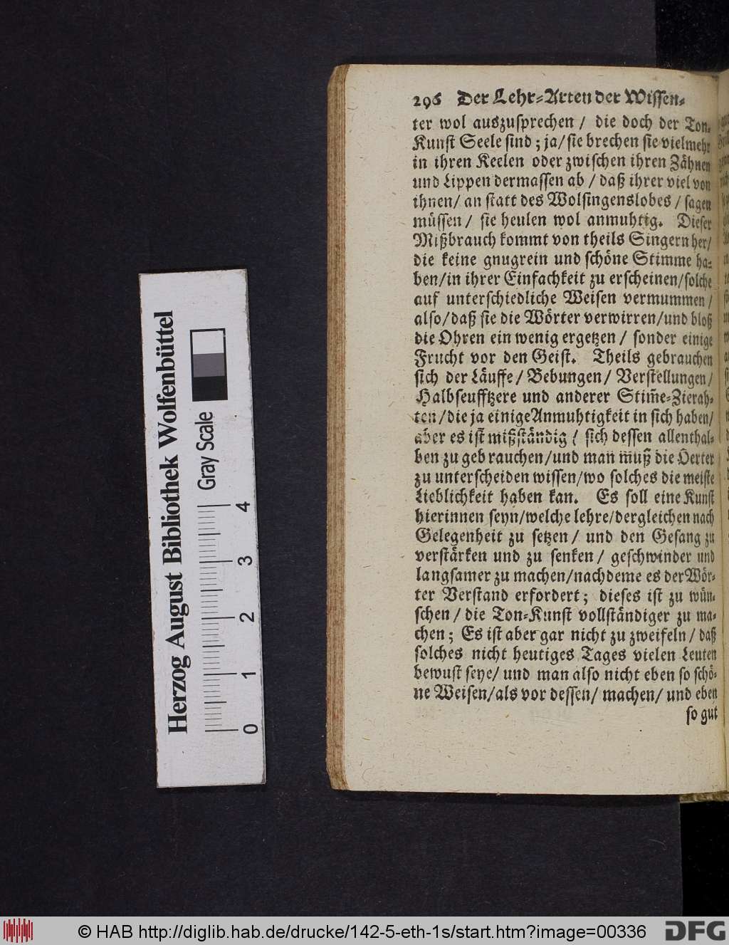 http://diglib.hab.de/drucke/142-5-eth-1s/00336.jpg
