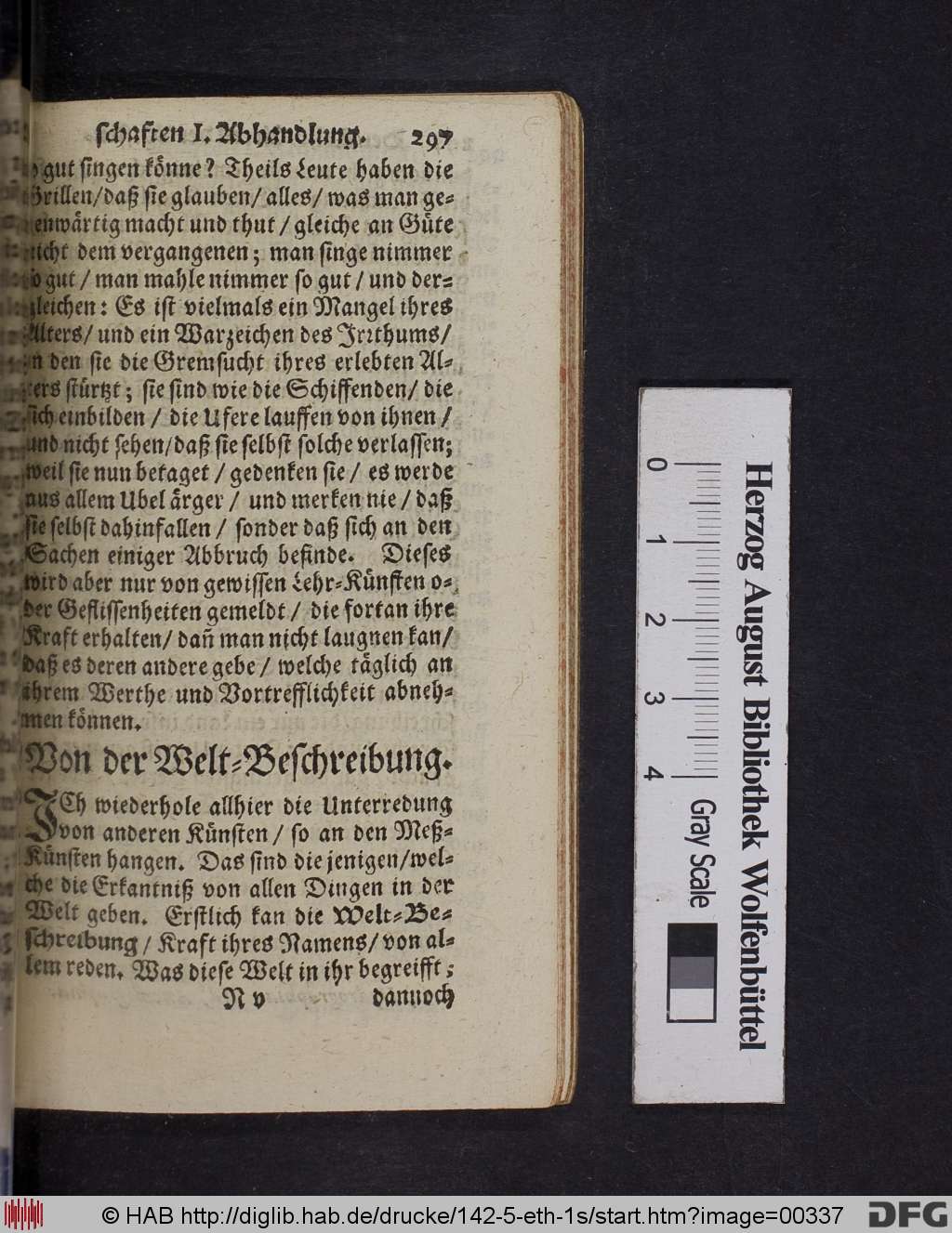 http://diglib.hab.de/drucke/142-5-eth-1s/00337.jpg