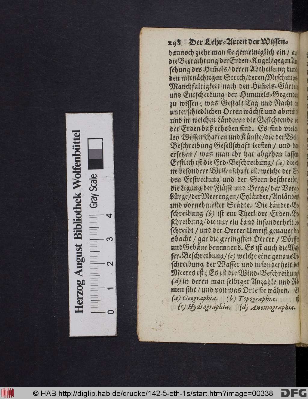 http://diglib.hab.de/drucke/142-5-eth-1s/00338.jpg